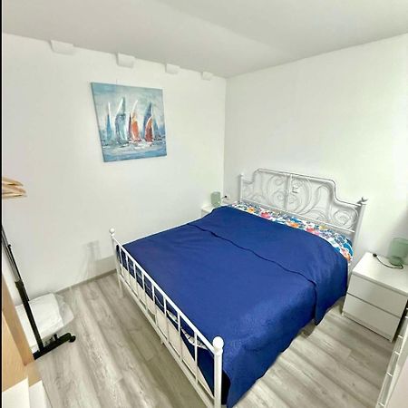 Dubrovnik Sweet Little Corner Apartment Esterno foto