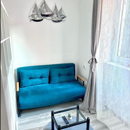 Dubrovnik Sweet Little Corner Apartment Esterno foto