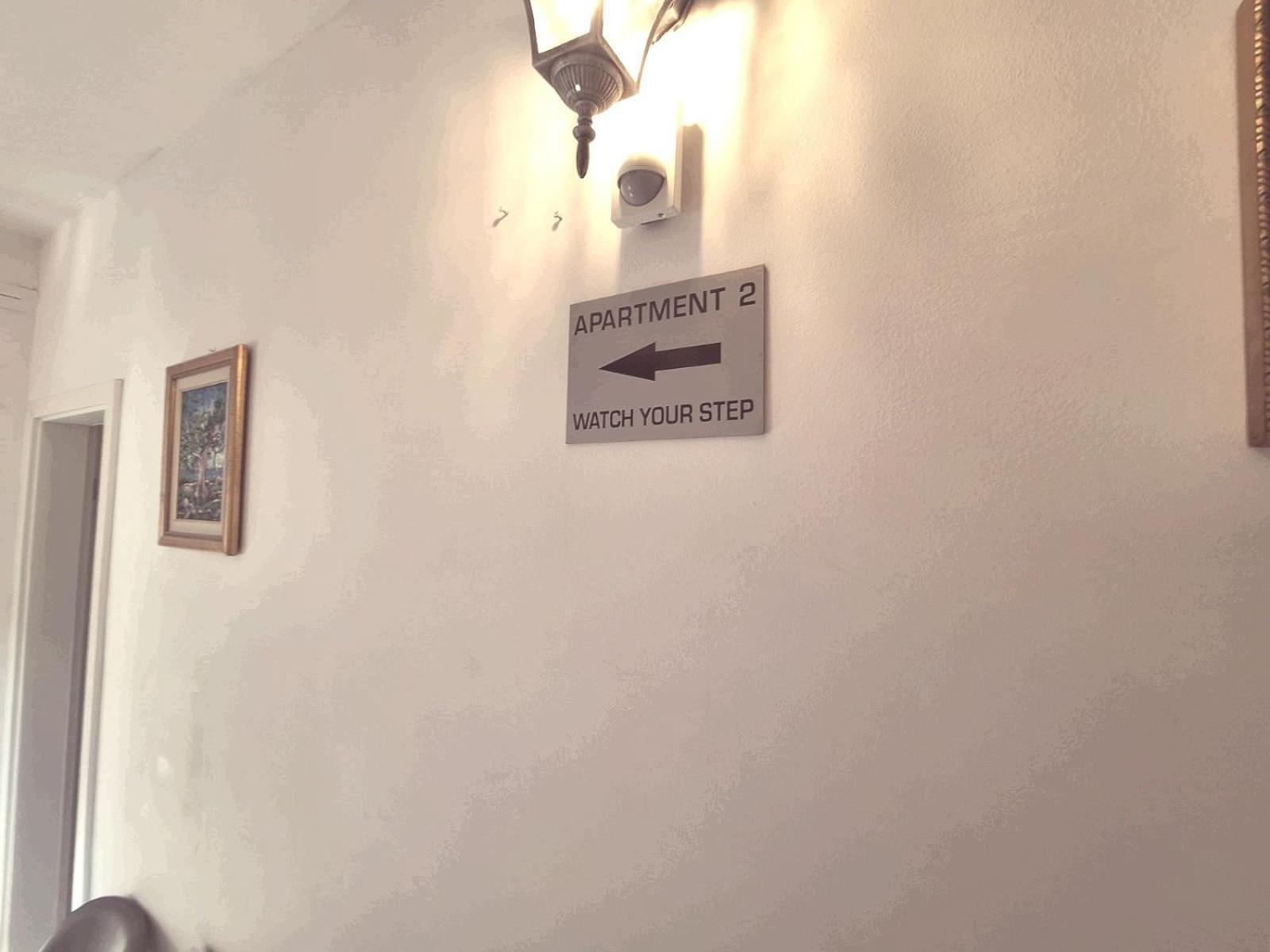 Dubrovnik Sweet Little Corner Apartment Esterno foto
