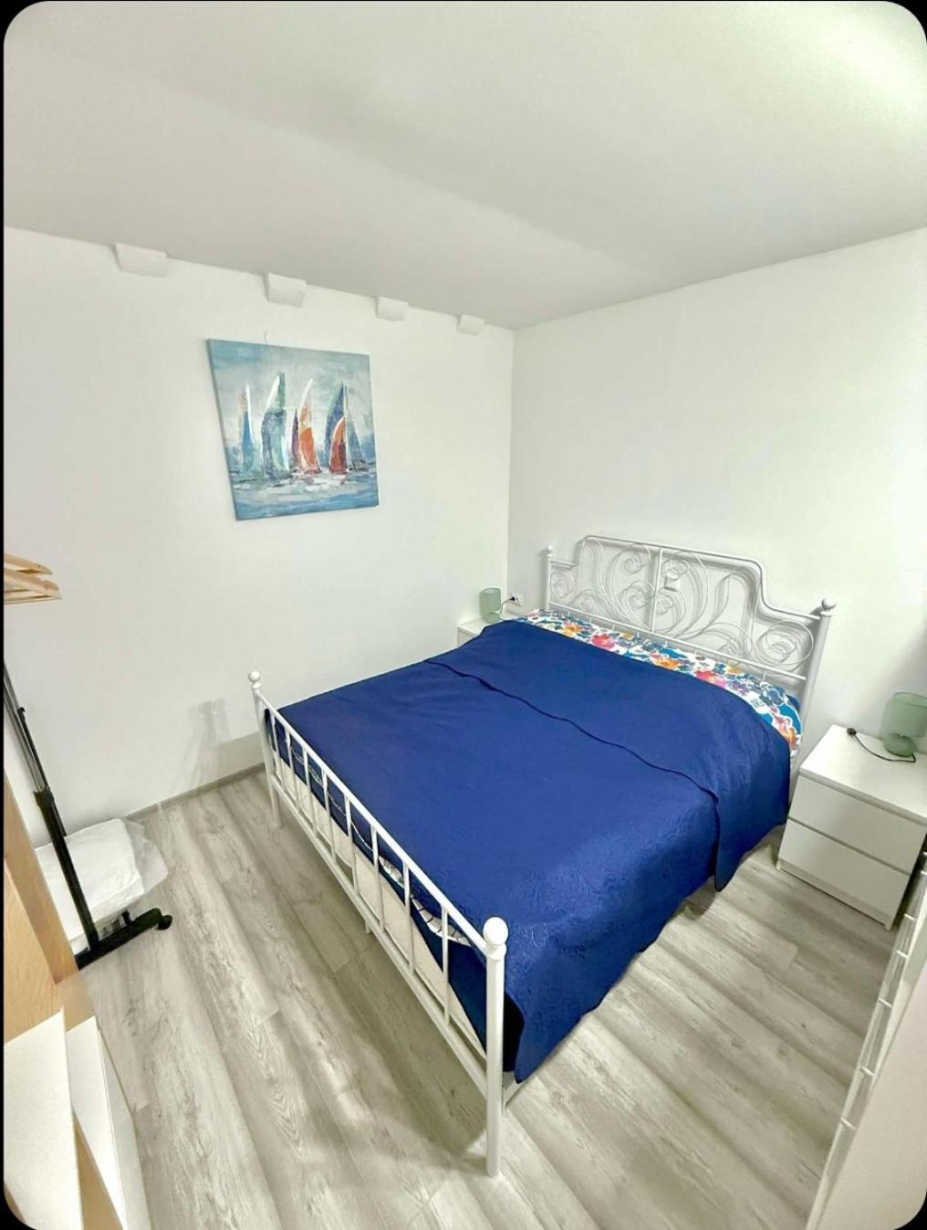 Dubrovnik Sweet Little Corner Apartment Esterno foto