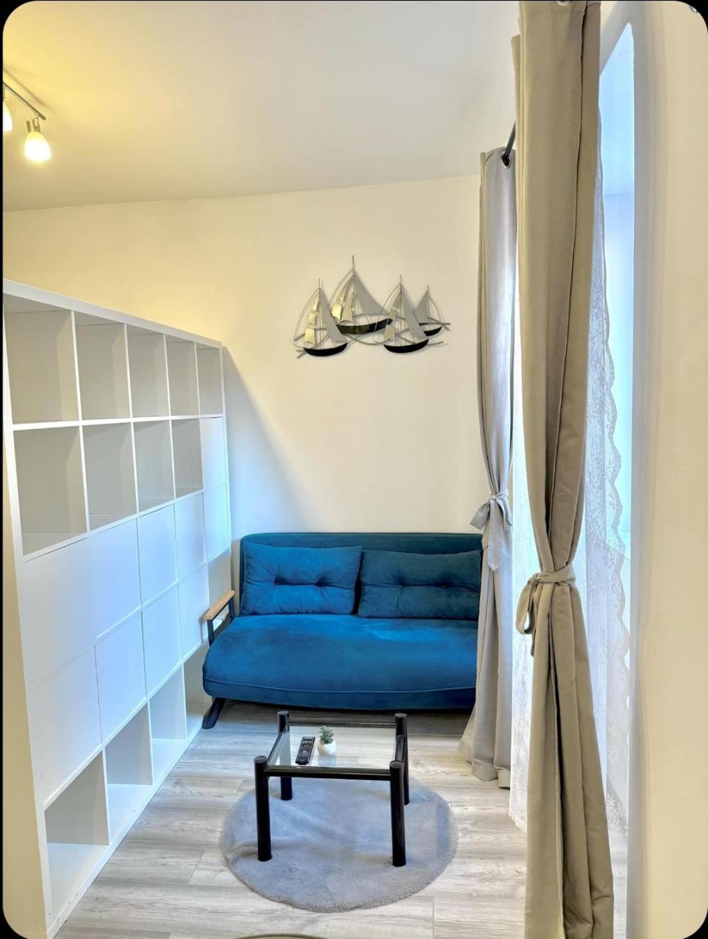 Dubrovnik Sweet Little Corner Apartment Esterno foto