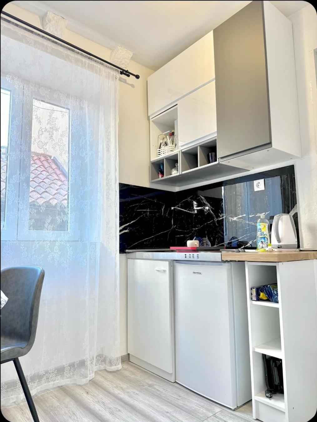 Dubrovnik Sweet Little Corner Apartment Esterno foto