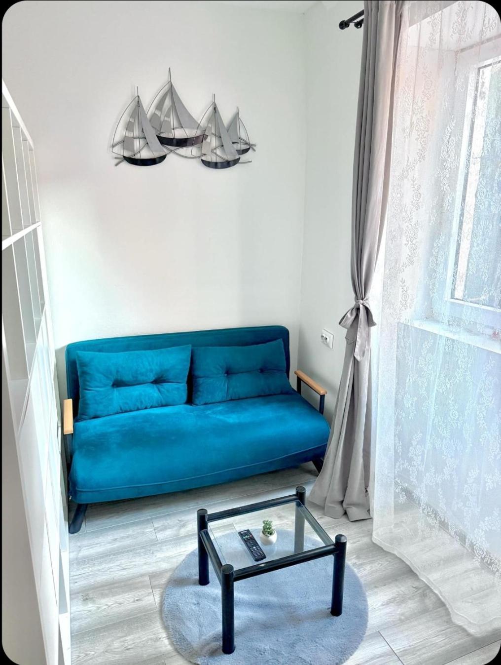 Dubrovnik Sweet Little Corner Apartment Esterno foto